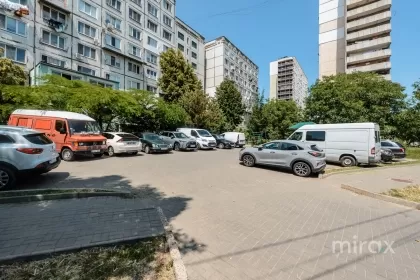 str. Ginta Latină, Ciocana, Chișinău image 225939