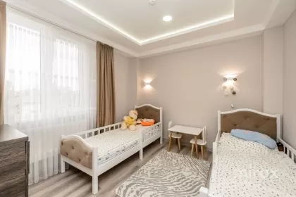 str. Petru Ungureanu, Botanica, Chișinău imaginea 229747