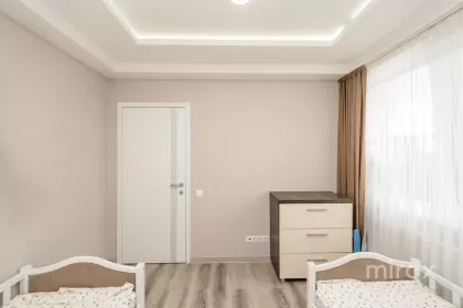 str. Petru Ungureanu, Botanica, Chișinău imaginea 229748