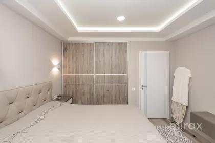 str. Petru Ungureanu, Botanica, Chișinău imaginea 229746