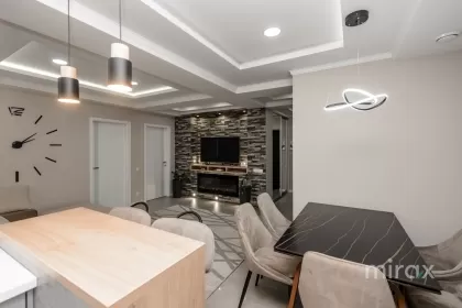 str. Petru Ungureanu, Botanica, Chișinău imaginea 229742
