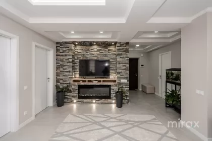 str. Petru Ungureanu, Botanica, Chișinău imaginea 229743