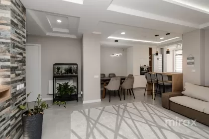 str. Petru Ungureanu, Botanica, Chișinău imaginea 229744