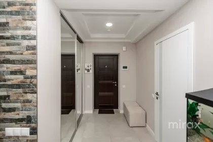 str. Petru Ungureanu, Botanica, Chișinău imaginea 229752