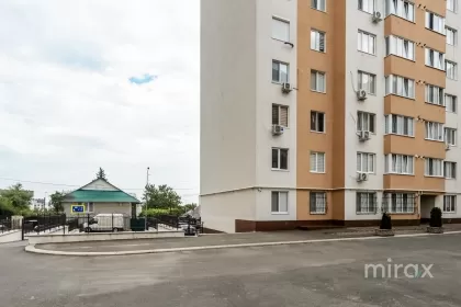 str. Petru Ungureanu, Botanica, Chișinău imaginea 229754
