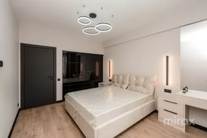 str. Valea Crucii, Botanica, mun. Chișinău imaginea 234240
