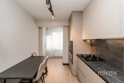 str. Valea Crucii, Botanica, mun. Chișinău imaginea 234236