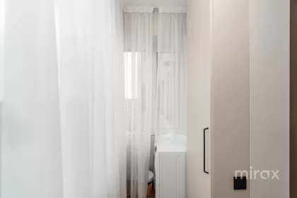 str. Valea Crucii, Botanica, mun. Chișinău imaginea 234241