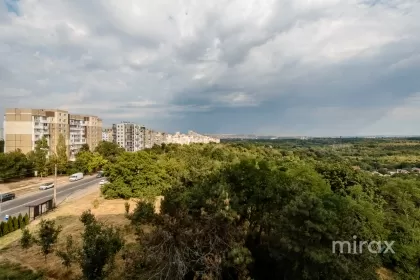 str. Valea Crucii, Botanica, mun. Chișinău imaginea 234248