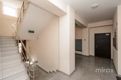 str. Valea Crucii, Botanica, mun. Chișinău imaginea 234245