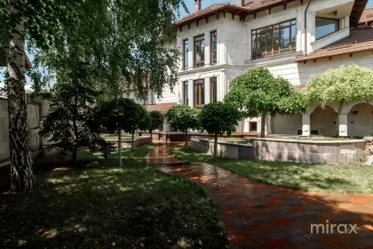 str. Alexei Belski, Râșcani, Chișinău imaginea 169916