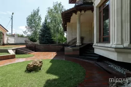 str. Alexei Belski, Râșcani, Chișinău imaginea 169943