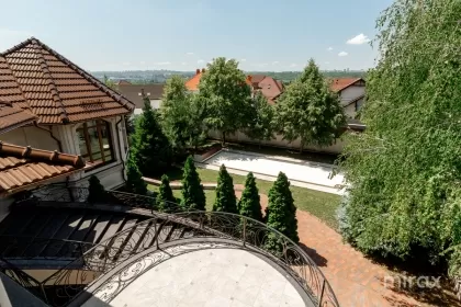 str. Alexei Belski, Râșcani, Chișinău imaginea 169933
