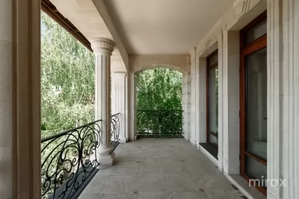 str. Alexei Belski, Râșcani, Chișinău imaginea 169934