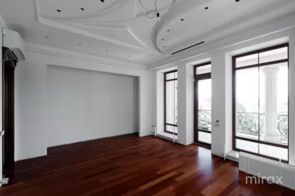 str. Alexei Belski, Râșcani, Chișinău imaginea 169935