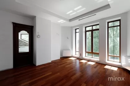 str. Alexei Belski, Râșcani, Chișinău imaginea 169931