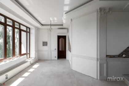 str. Alexei Belski, Râșcani, Chișinău imaginea 169938