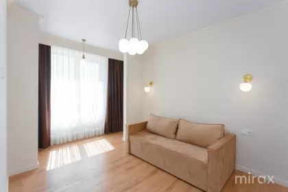 str. Bucovinei, Ciocana, Chișinău imaginea 217624