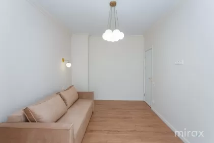 str. Bucovinei, Ciocana, Chișinău imaginea 217626