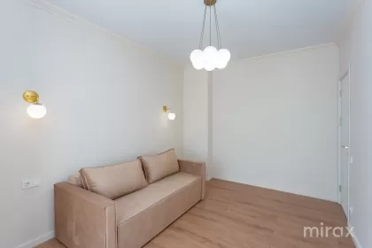str. Bucovinei, Ciocana, Chișinău imaginea 217627