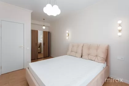 str. Bucovinei, Ciocana, Chișinău imaginea 217623
