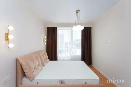 str. Bucovinei, Ciocana, Chișinău imaginea 217628