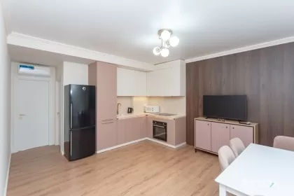 str. Bucovinei, Ciocana, Chișinău imaginea 217619