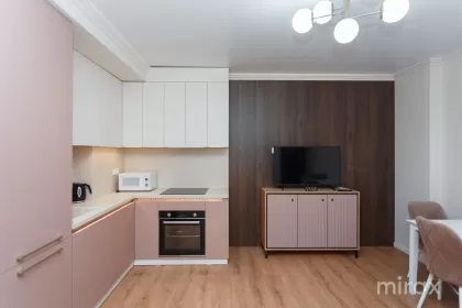 str. Bucovinei, Ciocana, Chișinău imaginea 217621