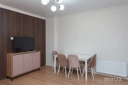 str. Bucovinei, Ciocana, Chișinău imaginea 217622