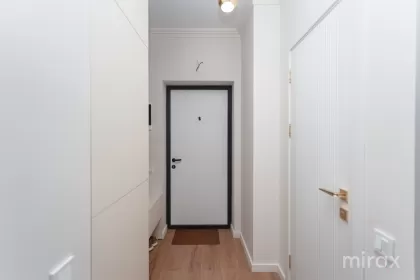 str. Bucovinei, Ciocana, Chișinău imaginea 217630