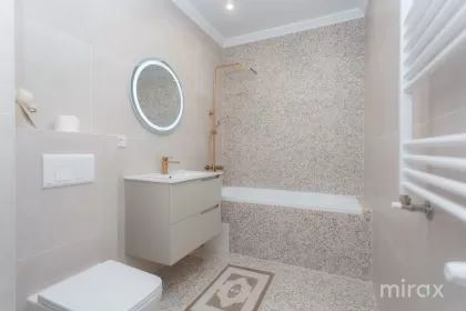 str. Bucovinei, Ciocana, Chișinău imaginea 217631