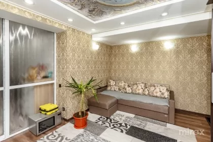 str. Dimineții, Botanica, mun. Chișinău image 212946