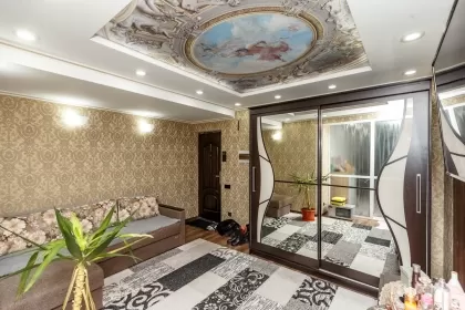 str. Dimineții, Botanica, mun. Chișinău image 212947