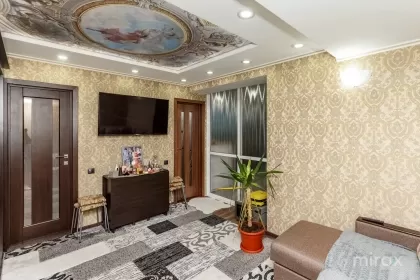 str. Dimineții, Botanica, mun. Chișinău image 212948