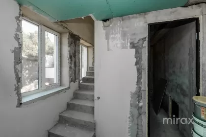 str. Mihai Juravel, Codru, mun. Chișinău imaginea 219644