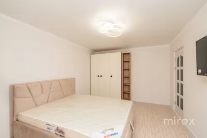 ул. Оргеевское шоссе, сектор Пошта Веке, мун. Кишинёв изображение 223599