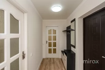 ул. Оргеевское шоссе, сектор Пошта Веке, мун. Кишинёв изображение 223601