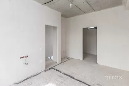 str. Olimpica, Codru, Chișinău imaginea 120133
