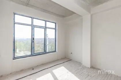 str. Olimpica, Codru, Chișinău imaginea 120134