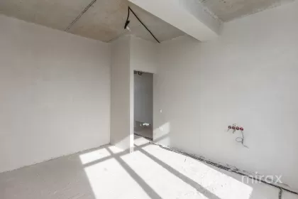 str. Olimpica, Codru, Chișinău imaginea 120135