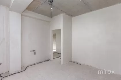 str. Olimpica, Codru, Chișinău imaginea 120137