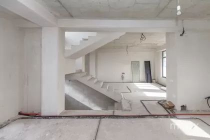 str. Olimpica, Codru, Chișinău imaginea 120140