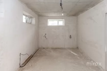 str. Olimpica, Codru, Chișinău imaginea 120141