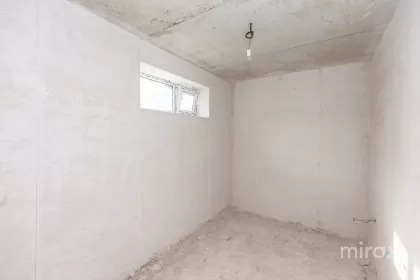str. Olimpica, Codru, Chișinău imaginea 120142