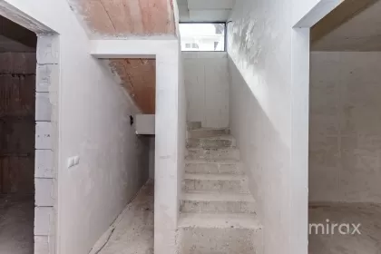 str. Olimpica, Codru, Chișinău imaginea 120143