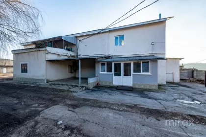 s. Cobușca Veche, Anenii Noi, Moldova imaginea 138466