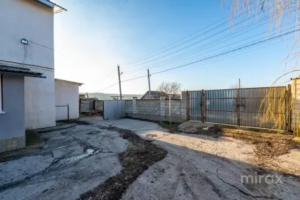 s. Cobușca Veche, Anenii Noi, Moldova imaginea 138467