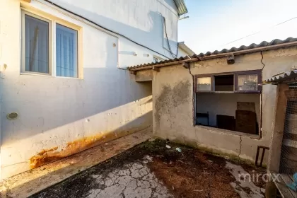 s. Cobușca Veche, Anenii Noi, Moldova imaginea 138468