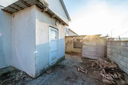 s. Cobușca Veche, Anenii Noi, Moldova imaginea 138469