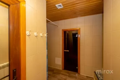 s. Cobușca Veche, Anenii Noi, Moldova imaginea 138476